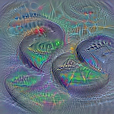 n04019541